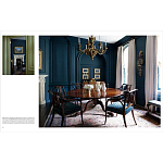 Книга Bold: the interiors of drake anderson Drake Jamie, Anderson Caleb варинант исполнения - 1 | Loft Concept в Екатеринбурге