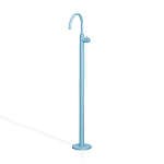 Цветной смеситель Arked варинант исполнения - 5 | Loft Concept в Екатеринбурге