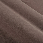 Мебельная ткань Велюр 142 см Т1-7 варинант исполнения - 1 | Loft Concept в Екатеринбурге