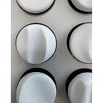 Панно «Генезис» 5 варинант исполнения - 3 | Loft Concept в Екатеринбурге