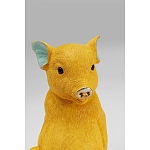 Держатель для книг Multicolored Piglet Bookends варинант исполнения - 4 | Loft Concept в Екатеринбурге