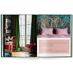 Modern Glam: Glamorous Home Inspiration варинант исполнения - 2 | Loft Concept в Екатеринбурге