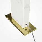 Настольный светильник Monumento 3000К 9Вт варинант исполнения - 4 | Loft Concept в Екатеринбурге