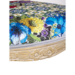 Кресло Mesolithic Lux варинант исполнения - 8 | Loft Concept в Екатеринбурге