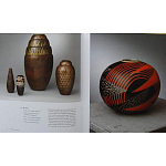 Discussing the Rise of French Art Deco with Author Jared Goss варинант исполнения - 2 | Loft Concept в Екатеринбурге