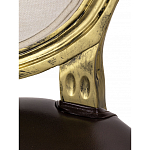 Стул French Brown Fredge варинант исполнения - 7 | Loft Concept в Екатеринбурге