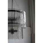 Люстра Spleen варинант исполнения - 2 | Loft Concept в Екатеринбурге