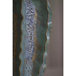 Светильник настольный «ERUZIONE» варинант исполнения - 3 | Loft Concept в Екатеринбурге