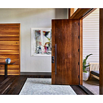 Книга Creating Home: Design for Living варинант исполнения - 3 | Loft Concept в Екатеринбурге