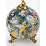 Фигурка Female gravity варинант исполнения - 3 | Loft Concept в Екатеринбурге