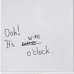 Плитка с узором Граффити варинант исполнения - 3 | Loft Concept в Екатеринбурге