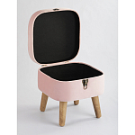 Пуф Pink marshmallows варинант исполнения - 4 | Loft Concept в Екатеринбурге