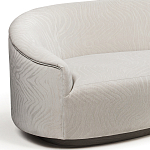 Диван Dubois варинант исполнения - 2 | Loft Concept в Екатеринбурге