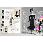 Книга Barbie. The World Tour варинант исполнения - 4 | Loft Concept в Екатеринбурге