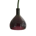 Подвес Cupula варинант исполнения - 5 | Loft Concept в Екатеринбурге