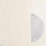 Панно декоративное прямоугольное с ручной росписью Individuality варинант исполнения - 4 | Loft Concept в Екатеринбурге