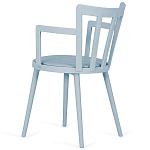 Кресло Chameleon варинант исполнения - 5 | Loft Concept в Екатеринбурге