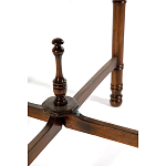 Клетка для птиц Palace for Birds LARGE варинант исполнения - 9 | Loft Concept в Екатеринбурге