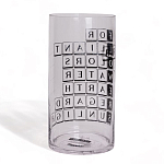 Ваза Seletti Tiles and Tales Flowers варинант исполнения - 2 | Loft Concept в Екатеринбурге