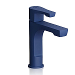 Цветной смеситель Darka варинант исполнения - 8 | Loft Concept в Екатеринбурге