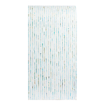 Консоль с инкрустацией Dominic Blue варинант исполнения - 4 | Loft Concept в Екатеринбурге