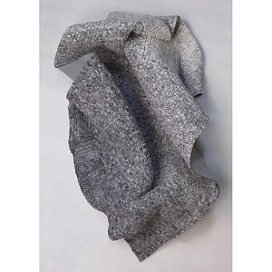 Панно «Breath»