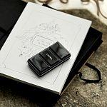 Редкое Коллекционное лимитированное издание CHANEL варинант исполнения - 8 | Loft Concept в Екатеринбурге