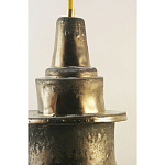 Светильник Saturn варинант исполнения - 3 | Loft Concept в Екатеринбурге