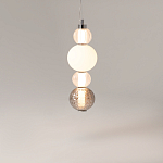 Подвесной светильник Aimabla Light 45 варинант исполнения - 2 | Loft Concept в Екатеринбурге