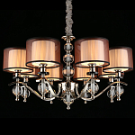 Люстра подвесная Floretina варинант исполнения - 2 | Loft Concept в Екатеринбурге