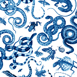 Мебельная ткань Велюр 145 см Т4-86 варинант исполнения - 1 | Loft Concept в Екатеринбурге