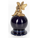 Фигурка The angelic magic of the ball варинант исполнения - 4 | Loft Concept в Екатеринбурге