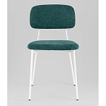 Стул Chao изумрудный варинант исполнения - 4 | Loft Concept в Екатеринбурге