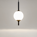 Подвесной светильник Monat Prize варинант исполнения - 5 | Loft Concept в Екатеринбурге