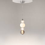 Подвесной светильник Aimabla Light 45 варинант исполнения - 1 | Loft Concept в Екатеринбурге