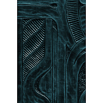 Панно «Пробуждение» варинант исполнения - 3 | Loft Concept в Екатеринбурге