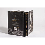 Книга Fantastic Gustave Dore варинант исполнения - 2 | Loft Concept в Екатеринбурге