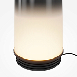 Настольный светильник Fable 3000К 8Вт варинант исполнения - 4 | Loft Concept в Екатеринбурге