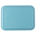 Поднос Seletti Ezio варинант исполнения - 1 | Loft Concept в Екатеринбурге