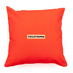 Шезлонг Seletti Poolbed Scissors варинант исполнения - 2 | Loft Concept в Екатеринбурге