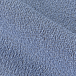 Мебельная ткань Букле 142 см Т2-173 варинант исполнения - 1 | Loft Concept в Екатеринбурге