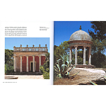 Великие дворцы мира: Дворцы Италии. Сицилия варинант исполнения - 4 | Loft Concept в Екатеринбурге