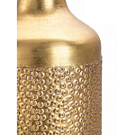 Ваза flask of Moine варинант исполнения - 2 | Loft Concept в Екатеринбурге