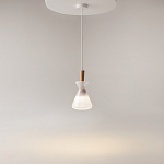 Подвесной светильник ToysС GU10 варинант исполнения - 3 | Loft Concept в Екатеринбурге