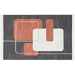 Ковер Earthly existence варинант исполнения - 1 | Loft Concept в Екатеринбурге