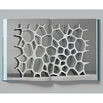 Энциклопедический том охватывает все работы Марка Ньюсона Marc Newson. Works 84-24 варинант исполнения - 4 | Loft Concept в Екатеринбурге