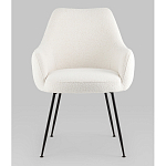 Кресло Floret комплект 2 шт. варинант исполнения - 4 | Loft Concept в Екатеринбурге