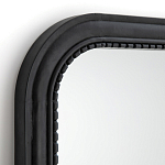 Зеркало Antique Mango Wood 160 варинант исполнения - 4 | Loft Concept в Екатеринбурге