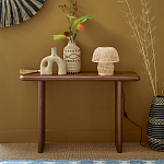 Ваза декоративная Ceramic Vase Aulin 27 варинант исполнения - 5 | Loft Concept в Екатеринбурге