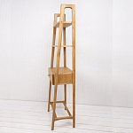 Этажерка Poyo варинант исполнения - 1 | Loft Concept в Екатеринбурге